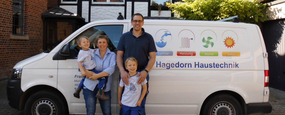 (c) Hagedorn-haustechnik.de